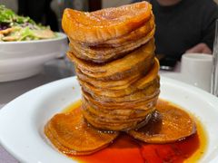 -顺风酒店(长寿路店)