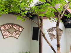 -乌镇东栅景区-修真观