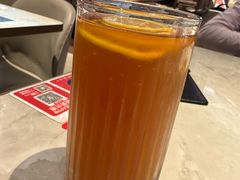 -必胜客(东大桥店)