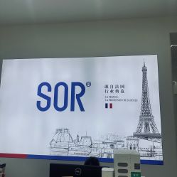 点击看大图 -SOR索尔祛痘·面部肌肤科学管理