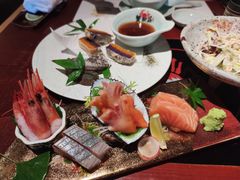 -蟹田居·活蟹料理(东城店)