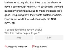 -龙海鲜螃蟹王(宏茂桥店)