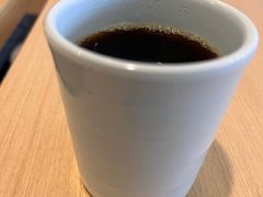 -蟹盛(上海白玉兰广场店)