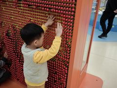 -苏州青少年科技馆