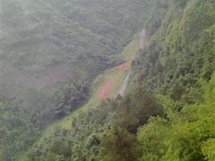 -崀山风景名胜区