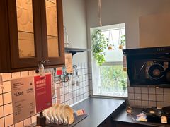 -宜家家居(高新商场店)