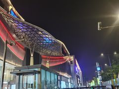 -凯德广场(金牛店)