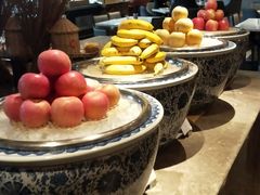 -老表记广西宵夜螺蛳鸭脚煲(西大店)