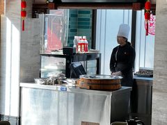 -春发生饭店·非遗(南院门店)