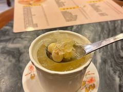 -玫瑰甜品(文明路店)