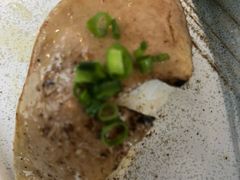 -酒井酱子·深夜食堂(东城汇店)