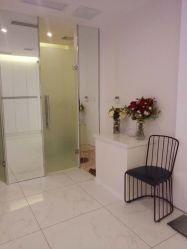 -松和日式美容整骨