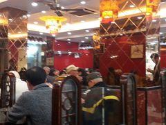 -蔡先生(双阳路店)