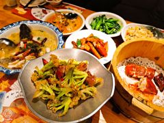 -胡桃里音乐酒馆(白云五号T5 MALL店)