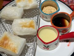 -合风谷(南下塘店)