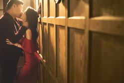 -太郎花子婚纱摄影艺术中心