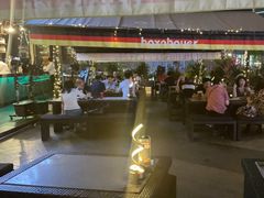 -haxnbauer海森堡德国餐厅(深圳coco店)