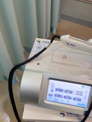 -武汉五洲整形外科医院