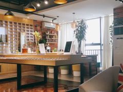 -A380视光·蔡司眼镜店(锦艺城店)