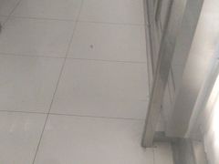 -艳阳天·非遗楚菜(武汉客厅店)