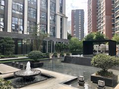 景观位-鱼鲜饭香·招牌汽锅剁椒鱼头王