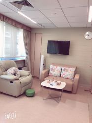 -杭州贝瑞斯美华妇儿医院·早孕·产检·儿科