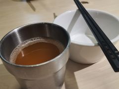 -醉得意(武大店)