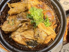 -苏浙徽·江南荟·本味融合菜(相城方圆里店)