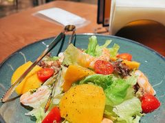 -404干式熟成牛排馆•聚会餐厅