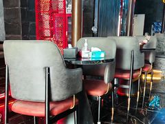 -屋有岛沉浸游戏旗舰店(中山公园店)