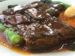 -海精英海鲜世界(台海路店)