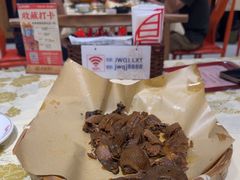 -聚味瞿记·龙虾堂(天元店)