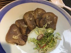 -将太无二·北美传奇寿司(瑞士公寓店)