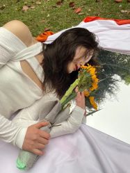 -SEBASTIAN塞巴斯汀