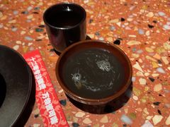 -涌煲记·蟹煲·砂锅海鲜·煲出宁波味(天一旗舰店)