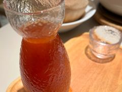 -蔡澜点心·粤菜(万菱汇店)