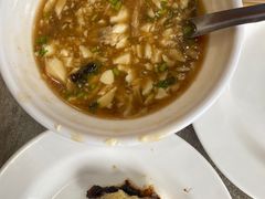 -丰和轩餐厅(西四环南路辅路店)