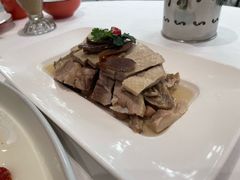-聚鑫阁江浙菜·非遗传承技艺(闵行交大店)