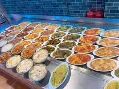 -闫家粥铺(东盛大街店)