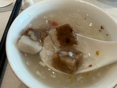 -道道鲜·崇明私房菜(五角场店)