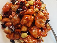 -庆和楼(北师大店)