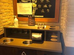 -星巴克(北京中关村南大街店)