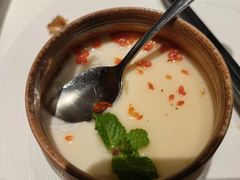 -四季民福烤鸭店(故宫店)