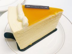 -小半有礼(天河南店)