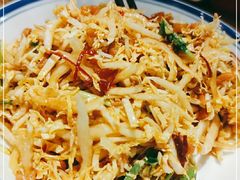 -新兴园饺子馆(望京店)