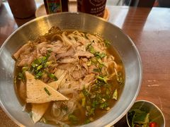 -大叻和越南粉(南浦里店)