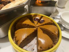 -小菜园新徽菜(上海浦东复地活力城店)