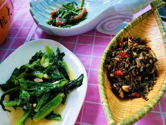 -鱼乐岛餐厅·户外花园主题餐厅