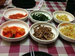 android_upload_pic-益百岁牛尾汤(香山路店)