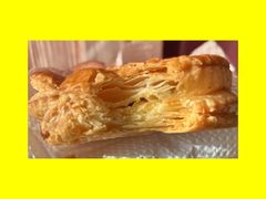 -老梦面包CHEZMOREL(麦子店)